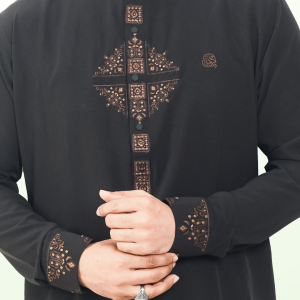 প্রিমিয়াম পাঞ্জাবী ০৪