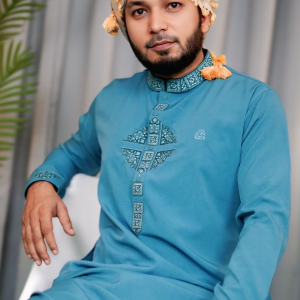 প্রিমিয়াম পাঞ্জাবী ০৩