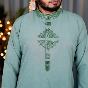 প্রিমিয়াম পাঞ্জাবি-০০১